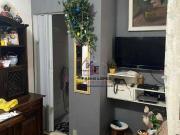 Casa / Sobrado para Venda em Santo André/SP Vila...