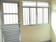 Casa / Sobrado para Venda em Santo André/SP Vila...