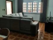 Casa / Sobrado para Venda em Santo André/SP Vila...