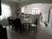Casa / Sobrado para Venda em Santo André/SP Vila...