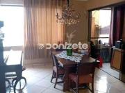 Casa / Sobrado para Venda em Santo André/SP Vila...