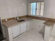 Casa / Sobrado para Venda em Santo André/SP Vila...