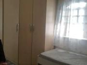 Casa / Sobrado para Venda em Santo André/SP Vila...