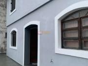 Casa / Sobrado para Venda em Santo André/SP Vila...
