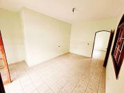 Casa / Sobrado para Venda em Santo André/SP Vila...