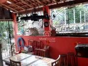 Casa / Sobrado para Venda em Santo André/SP Vila...