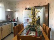 Casa / Sobrado para Venda em Santo André/SP Vila...