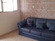 Casa / Sobrado para Venda em Santo André/SP Vila...