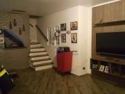 Casa / Sobrado para Venda em Santo André/SP Vila...