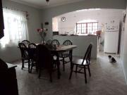 Casa / Sobrado para Venda em Santo André/SP Vila...