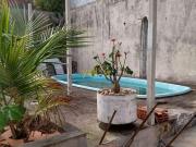 Casa / Sobrado para Venda em Santo André/SP Vila...