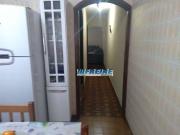 Casa / Sobrado para Venda em Santo André/SP Vila...