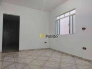 Casa / Sobrado para Venda em Santo André/SP Vila...