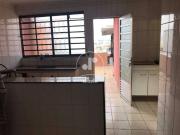 Casa / Sobrado para Venda em Santo André/SP Vila...
