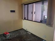 Casa / Sobrado para Venda em Santo André/SP Vila...