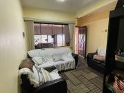 Casa / Sobrado para Venda em Santo André/SP Vila...