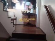 Casa / Sobrado para Venda em Santo André/SP Vila...