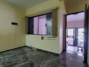 Casa / Sobrado para Venda em Santo André/SP Vila...