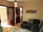 Casa / Sobrado para Venda em Santo André/SP Vila...