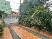 Casa / Sobrado para Venda em Santo André/SP Vila...