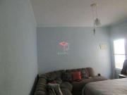 Casa / Sobrado para Venda em Santo André/SP Vila...