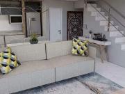 Casa / Sobrado para Venda em Santo André/SP Vila...