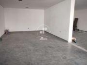 Casa / Sobrado para Venda em Santo André/SP Jardim...