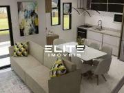 Casa / Sobrado para Venda em Santo André/SP Vila...