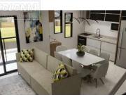 Casa / Sobrado para Venda em Santo André/SP Vila...