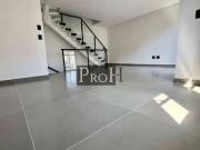 Casa / Sobrado para Venda em Santo André/SP Vila...