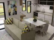 Casa / Sobrado para Venda em Santo André/SP Vila...