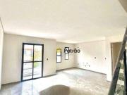 Casa / Sobrado para Venda em Santo André/SP Vila...