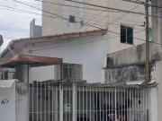 Casa / Sobrado para Venda em Santo André/SP Vila...