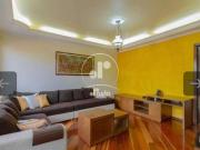 Casa / Sobrado para Venda em Santo André/SP Vila...