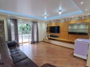 Casa / Sobrado para Venda em Santo André/SP Vila... Casa / Sobrado para Venda em Santo André/SP Vila...