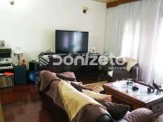 Casa / Sobrado para Venda em Santo André/SP Vila...