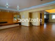 Casa / Sobrado para Venda em Santo André/SP Vila...