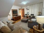 Casa / Sobrado para Venda em Santo André/SP Vila...