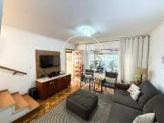 Casa / Sobrado para Venda em Santo André/SP Vila...