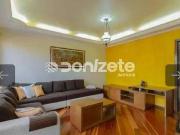 Casa / Sobrado para Venda em Santo André/SP Vila...