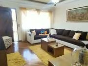 Casa / Sobrado para Venda em Santo André/SP Vila...