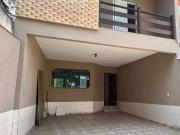 Casa / Sobrado para Venda em Santo André/SP Vila...