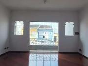 Casa / Sobrado para Venda em Santo André/SP Vila...