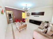 Casa / Sobrado para Venda em Santo André/SP Vila...