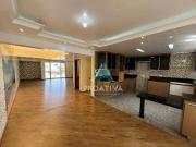 Casa / Sobrado para Venda em Santo André/SP Vila...