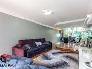 Casa / Sobrado para Venda em Santo André/SP Vila...