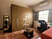 Casa / Sobrado para Venda em Santo André/SP Vila...