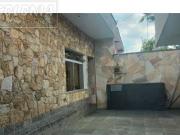 Casa / Sobrado para Venda em Santo André/SP Vila Pires 1...