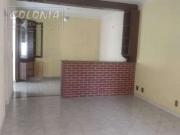 Casa / Sobrado para Venda em Santo André/SP Vila Pires 1...