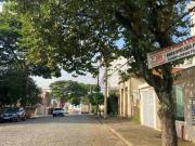 Casa / Sobrado para Venda em Santo André/SP Vila Pires 1...